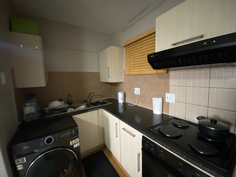 1 Bedroom Property for Sale in Die Bult North West